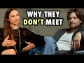 Jason Bateman Finally Exposes Why He Rarely Sees His Sister Justine