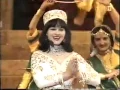 Download Lagu Alisha Chinoi - Made in India live [1996]