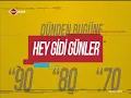 Gülay - Bir Sevi Masalı (1998)