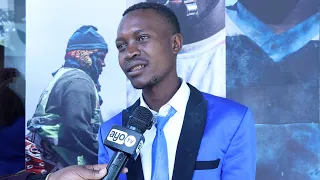 KUNA ALIYEOKOTA MILIONI 30 AKAENDA KUFANYA BIASHARA, MFANYAKAZI ALIIBA FEDHA, MUOKOTA TAKA AELEZA