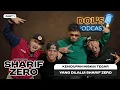 Download Lagu DP : EPS 88 (PART 1) : Dari Miskin Tegar ke Pentas Hiburan | Kisah Benar Sharif Zero!
