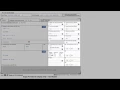 E-Filing Form W-2 - ExpressTaxFilings