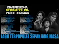 Download Lagu Lagu Lawas Nostalgia 80an 90an Terpopuler - Lagu Kenangan Populer Pance Pondaag Dan Dian Piesesha