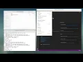 C Network Programming - IPv6 Traceroute with Source Code On Github