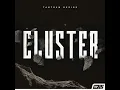 Cluster - Tantrum Desire