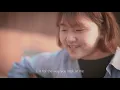 Sunset Live | L.O.V.E - Nat King Cole (Live Performance | Cover by Kyoung Seo Lee[서울예대 경서])
