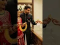 Download Lagu #song #music #love #rajasthanimusic #rajasthaniculture panji munde bol #ytshorts