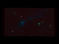Planet Caravan - Black Sabbath (Music Video)