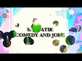Download Lagu Excursion (Sampatik Comedy And Joke)