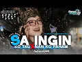Lagu DJ PARTY FULL GAYENG SA INGIN KO TAU VIRAL FYP TIKTOK BASS NJEDUK‼️