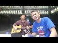 Download Lagu Ucok sumbara\