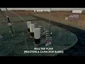 Electrical Substation Operation Processes Perfect Animation