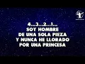 Contra Mis Principios - Lenin Ramirez