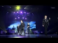 Download Lagu SHINee - Juliette