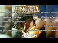Download Lagu Virgoun - Surat Cinta Untuk Starla - Full Album