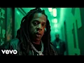 Download Lagu Jay-Z ft. Dmx \u0026 Nas \u0026 Jadakiss - I'm Last [Music Video]