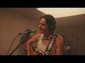 Medium Build - Home Depot | Live From Vevo Studios