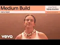 Medium Build - Home Depot Live From Vevo Studios