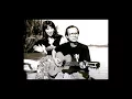 Download Lagu Mỗi Ngày Tôi Chọn Một Niềm Vui (Trịnh Công Sơn_nhạc \u0026 hát)