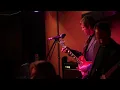 John Howard - The Other Side of Town (from 'Live at The Servant Jazz Quarters') 2013
