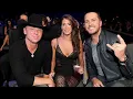 Take a Look at Kenny Chesney s Incredible Career and Life Story