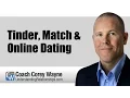 Tinder Match Online Dating