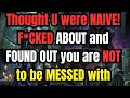 Download Lagu You're Becoming The Town LEGEND! GOOD Gossip!! Your Haters Look Like  Laughing Stocks