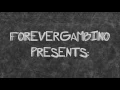 Pusha T - Nosetalgia (ft. Kendrick Lamar) - Lyrics