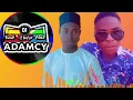 Lagu Dj Yusuf boy Feat Dj Adamcy mai Annabi New Lates 2026 Official audio 🎧 