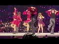 TWICE ‘Decaffeinated’ Sana solo This is For, live in Boston 1 트와이스 사나 260403 4K