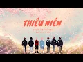 Download Lagu [1HOUR] Thiếu Niên (少年) - Mộng Nhiên (Meng Ran)