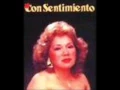 Gaby Zevallos - ASI NO TE AMARA JAMAS