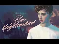 Download Lagu Troye Sivan - for him. (Live/Solo Extended Edit)