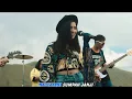 Download Lagu GERIGIS - DINI KURNIA (OFFICIAL MUSIC VIDEO)