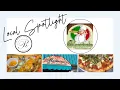 Local Spotlight with Kim Rock Mannino s Italian Restaurant