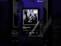 Download Lagu Proof that everything can be an album cover Naruto edition #tiktok #capcut