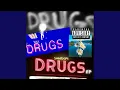 Download Lagu High