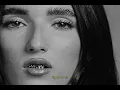 DUKI, Judeline - Imperio