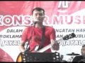 Download Lagu Mengapa - Music Plus