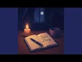 Dear Diary