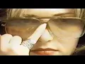 1978 Amcal Chemists Fashion Shades ad