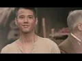 อยากหยุดเวลา - ปาล์มมี่ [Scoop เพลงประกอบภาพยนตร์ พี่มากพระโขนง ]