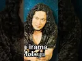 Download Lagu JELITA TARUNA OMA IRAMA