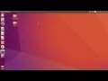 How to run python from a script file in linux