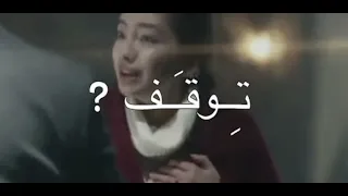 لما نذكر حبيبي  تصميم نيهال كمال اعطوني رايكم    دندنها