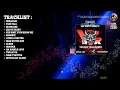 Download Lagu DUGEM BREAKBEAT NONSTOP MIRACLES X FREE FALL FT DMR BREAKBEAT | MIXTAPE MUSIC LIVE SHOW