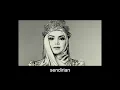 Download Lagu SITI NURHALIZA - KEKASIHKU COVER BY AMZAR RAZQA