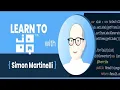 Do You Really Need Hibernate by Simon Martinelli