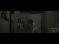 Red Eye / "Dream Land" feat.OZ world (Official Music Video)