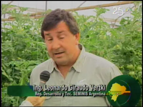 Ecuador Agropecuario 13-11-2018